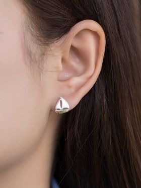 Regatta Earring
