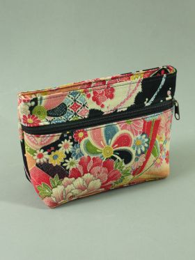 Ozu Cosmetics Bag