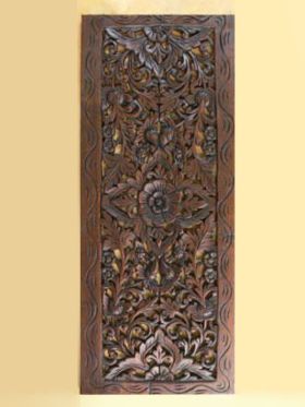 Single Segment Rectangle