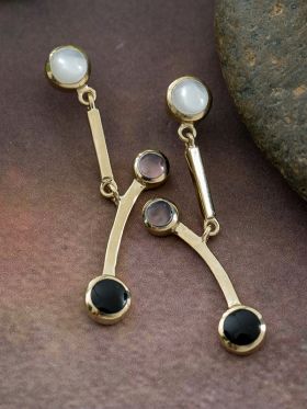 Kepler Studs
