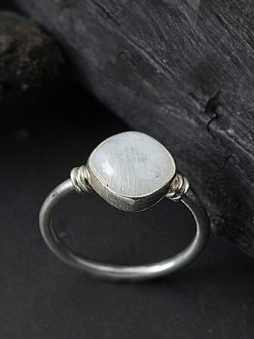 Nenya Ring
