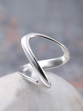 Aero Ring