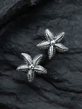 Seastar Studs