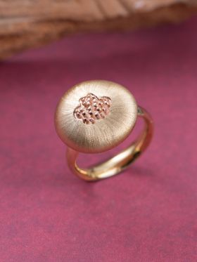 Florette Ring